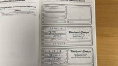 Ford Fiesta 1.0 EcoBoost Zetec 5dr Petrol Hatchback